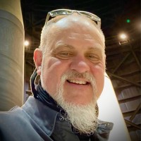 Troy Whitaker