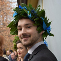 Gianmarco Panizza