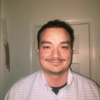 Christopher MacDonald
