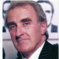 Bill Fleming