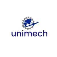 Unimech (Europe)