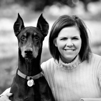 Maureen Donnellon