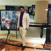 Prateek Jha