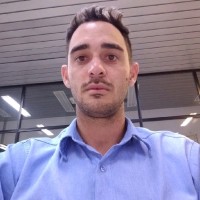 Diogo Dias