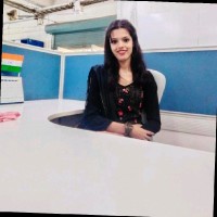 Pooja Singh