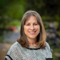 Kristin Toney, Mba