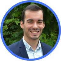 Alexandre Taboné