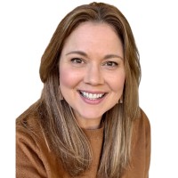 Andrea Kline