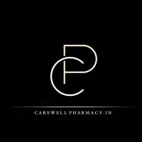 Carewell Pharmacy