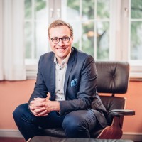 Philipp Valentin Schatz