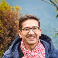 Tarek Toubale