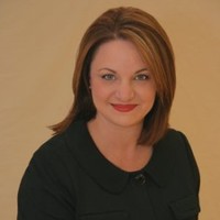 Susan Zaccari Rabel, Cfe
