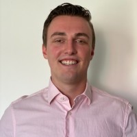 Tom Spruijt