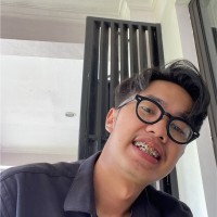 Muhammad Fajar Nugroho Alam