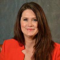 Maria Knapp