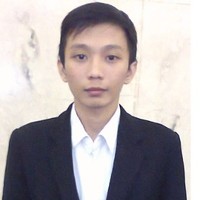 Afif Ash Shiddiq