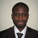 Djibril Sakho