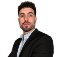Adrián Ballesteros García