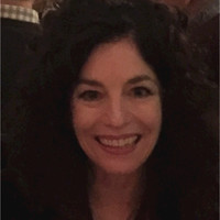 Stefanie Gilbert