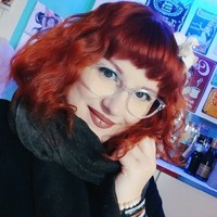 Raphaelle Roux
