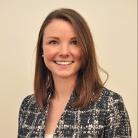 Elyse Handley