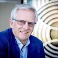 Neil Baird-Watson