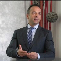 Andrea Di Matteo