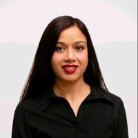 Pratikshya Kuinkel