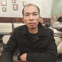 余正伟