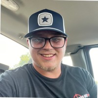 Jacob Littrell
