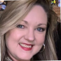 Beth Floyd