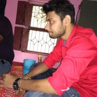 Sk Saddam Hossain