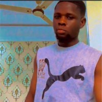 Agyei Ebenezer