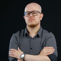 Luan Sousa Santos