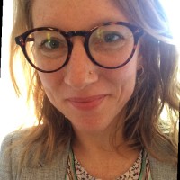 Johanna Smith