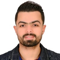 Mohamed Abd Elsalam Gomaa