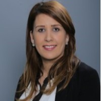 Imene Cherif