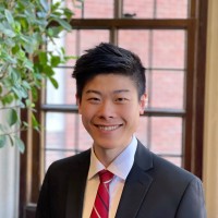 Andy Lam