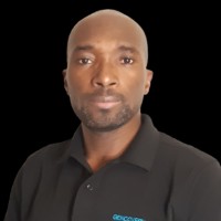 Djomangan Adama Ouattara