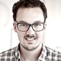 Koen Kerkhof