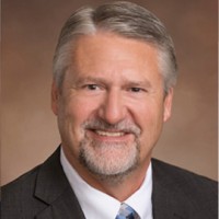 Roger Larson
