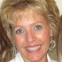 Deb Sudtelgte