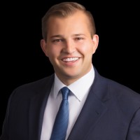 Brett Russon, Cfp®