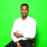 Malik Ali