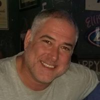 Nathan McCraney