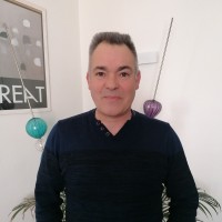 Jean-David Guillou