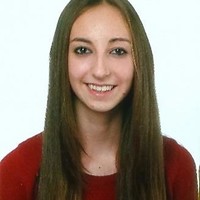 Sonia López - Infantes Aliaga