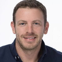 Aaron Heckendorn
