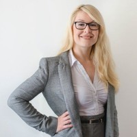 Vera Schnetger