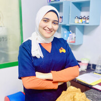 Omnia Nasr